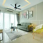 Mizumi Residence 1314