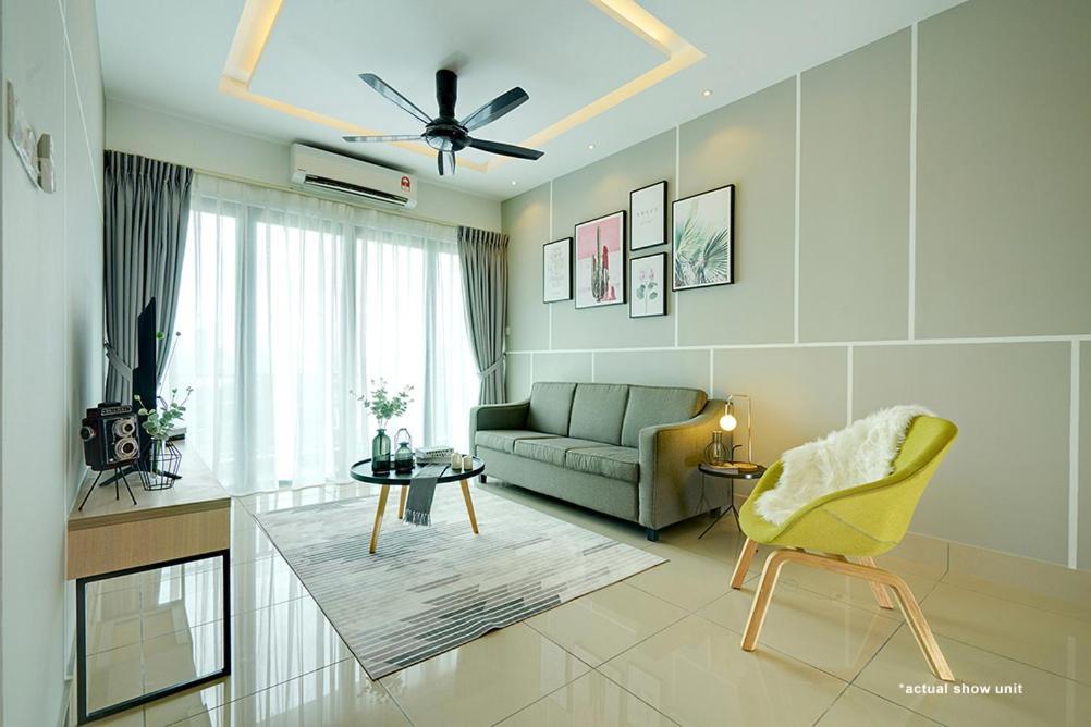 Mizumi 1314 Kuala Lumpur