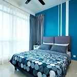 Mizumi Residence 1314